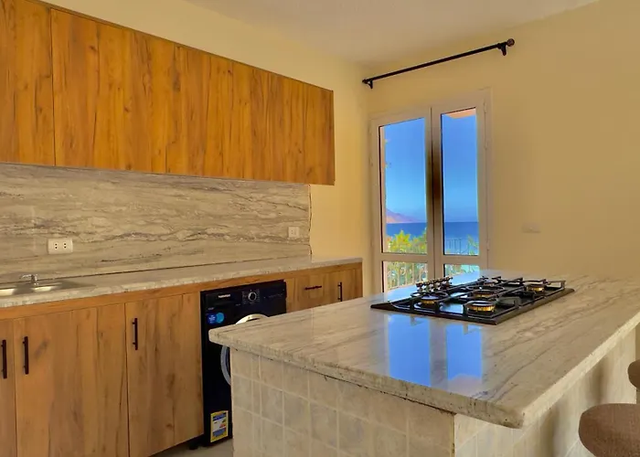 Sarda Bed & Breakfast