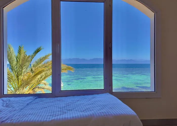 Bed & Breakfast Sarda *